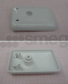 Smeg Fixings And Brackets - 768412814 Holder